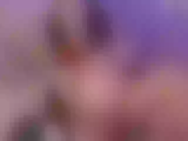 Live sex webcam photo for Im_cute_masha #259246534