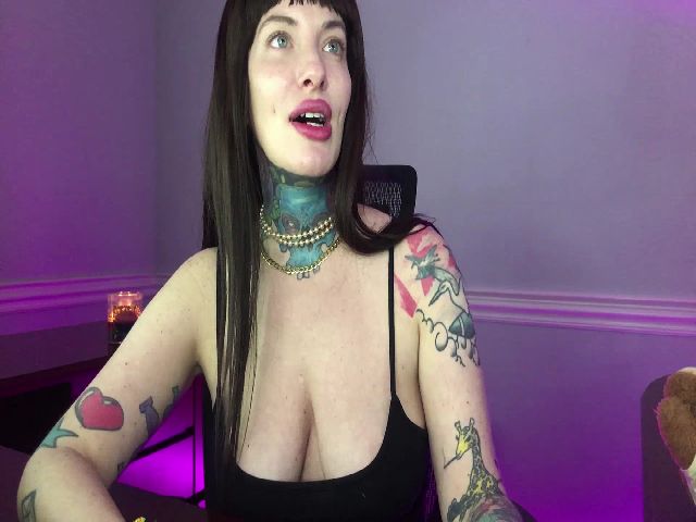 Live sex webcam photo for Kxtiemccxnn #253168075