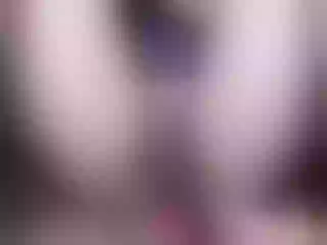 Live sex webcam photo for kis9mur #241364161