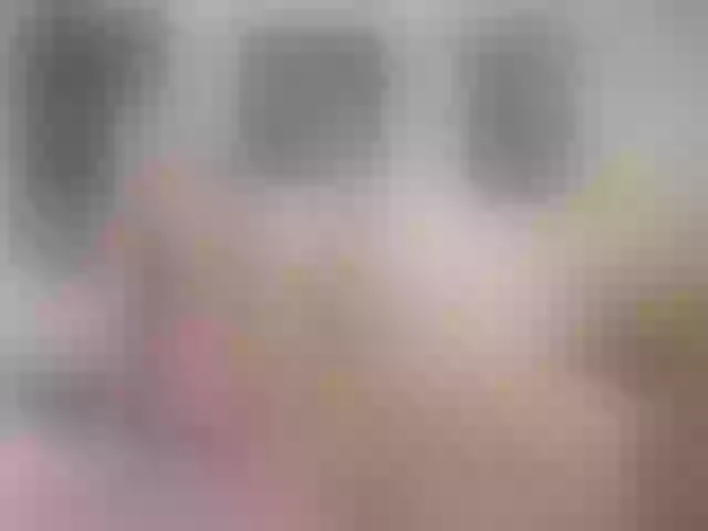 Live sex webcam photo for Mokkoann #257630625
