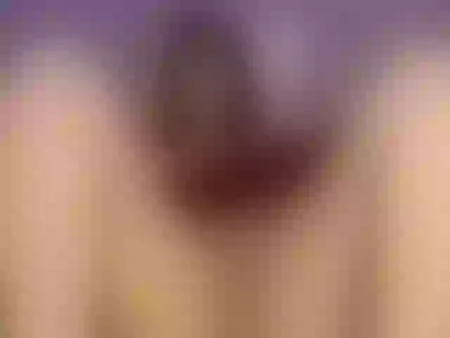 Live sex webcam photo for AngieVedder #256086011