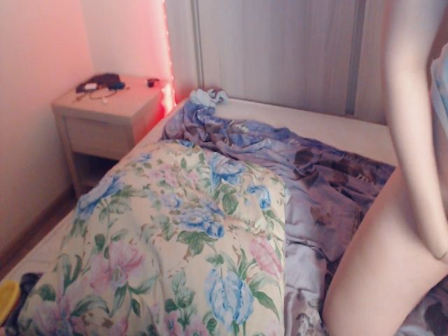 Live sex webcam photo for Alex_Flora #254951568