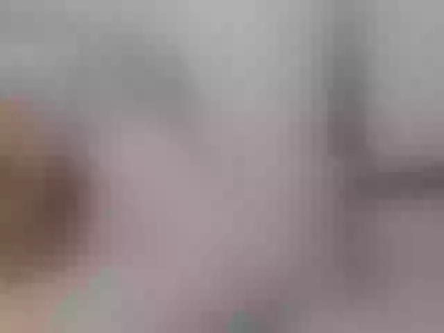 Live sex webcam photo for Ange69 #258102394