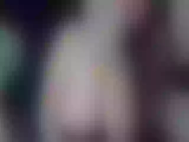 Live sex webcam photo for Saraferreira #287867415