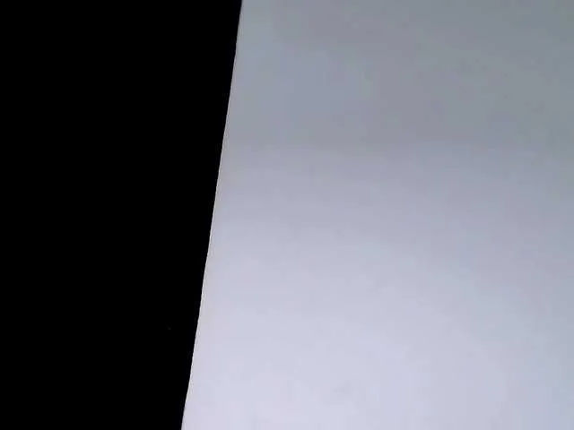 Live sex webcam photo for agatha137 #241016392
