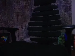 Live sex webcam photo for apamatska #240744172