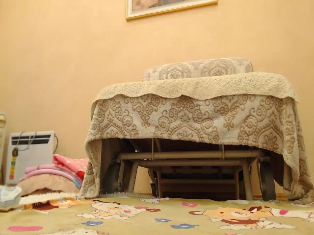 Live sex webcam photo for MsLily #287848510