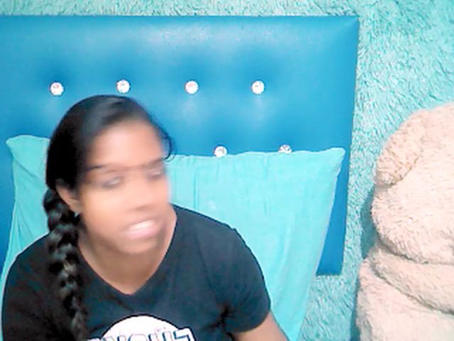 Live sex webcam photo for Indianpride #264174909