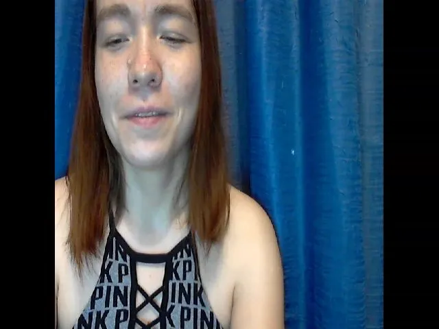 Live sex webcam photo for Brittany1991 #255465863