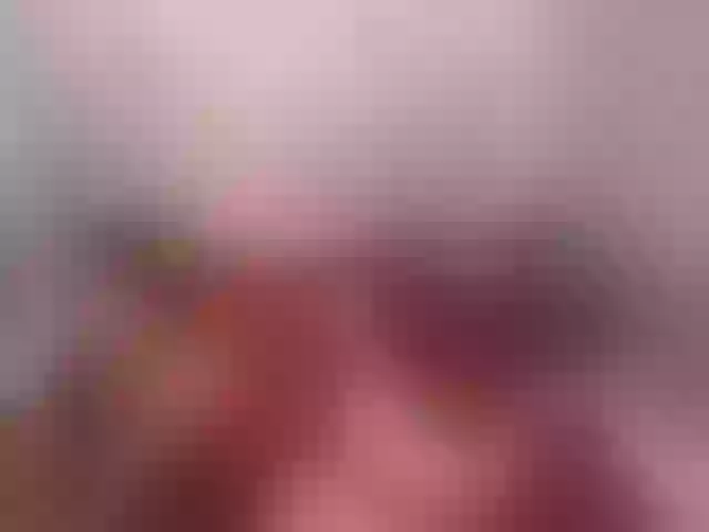 Live sex webcam photo for Isa_Boop #254653120