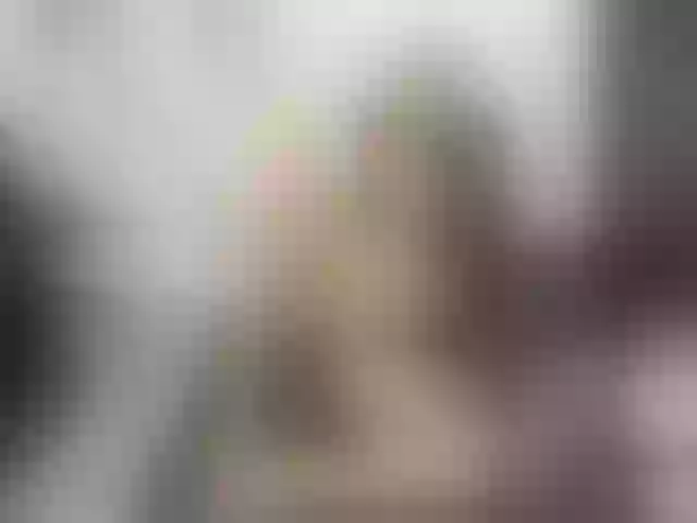 Live sex webcam photo for Msstrixxie #253495752