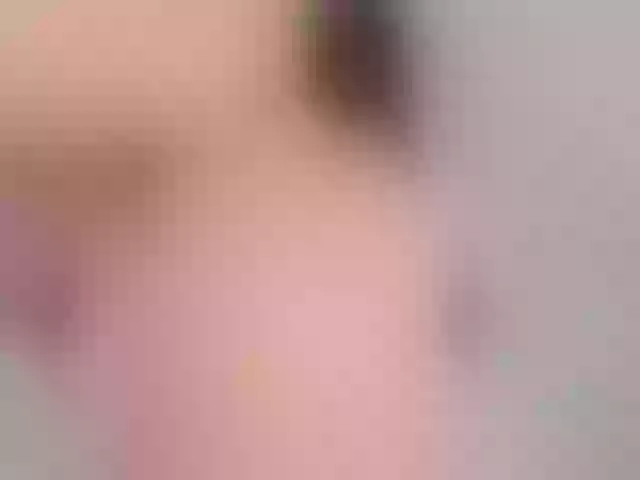 Live sex webcam photo for sarahjadore #241256456