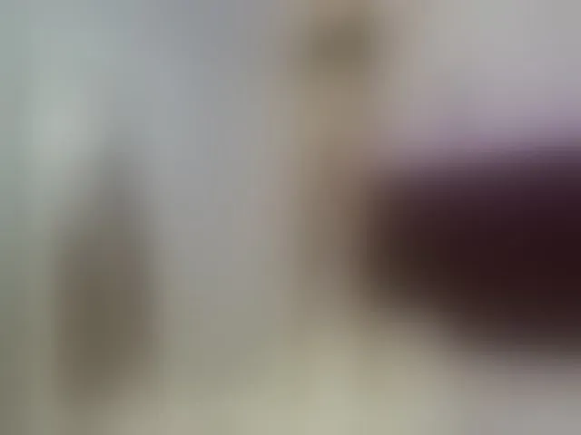 Live sex webcam photo for LittleRed2u #261042283