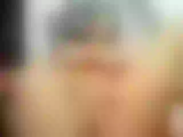Live sex webcam photo for Carla_browm #252282312