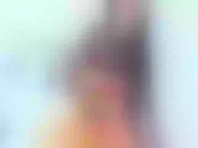 Live sex webcam photo for WowEva #261546033