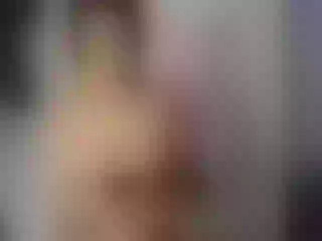 Live sex webcam photo for ExoticandThai #261799700