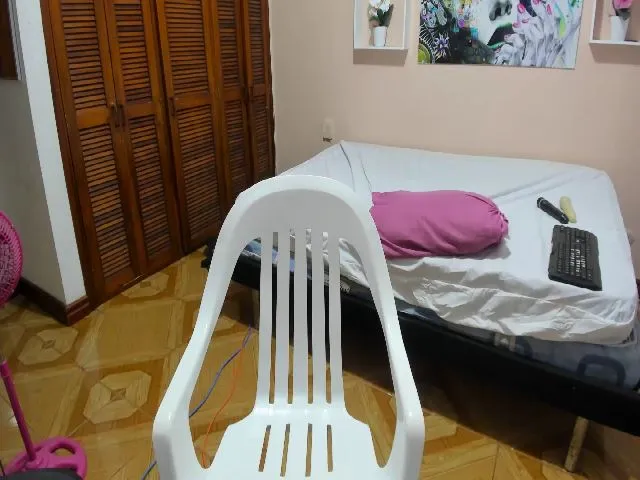 Live sex webcam photo for BIG_ASS_SWEET #256136811