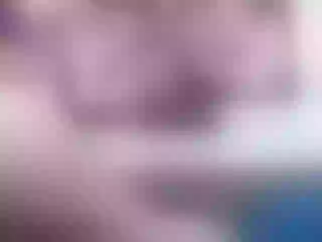 Live sex webcam photo for SaraReyes #257038109