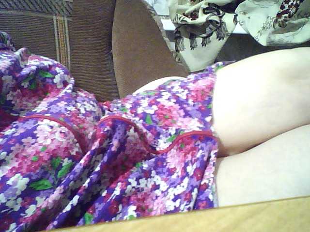 Live sex webcam photo for SEKSIMARI-5 #241180447