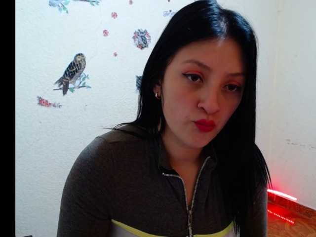 Live sex webcam photo for latinakitten- #241140916