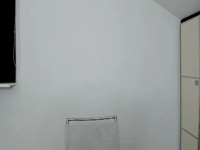Live sex webcam photo for HelelGretta #253412488