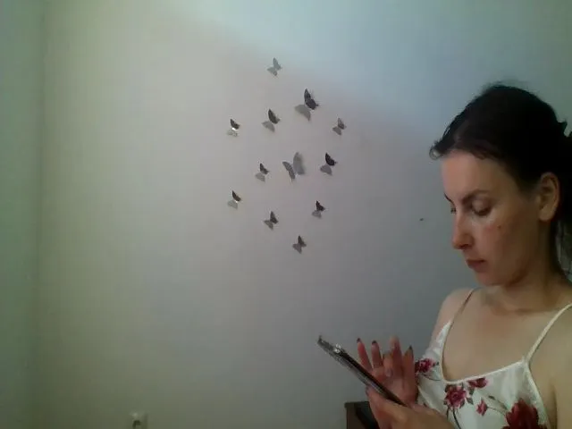 Live sex webcam photo for MisssSun #253081838