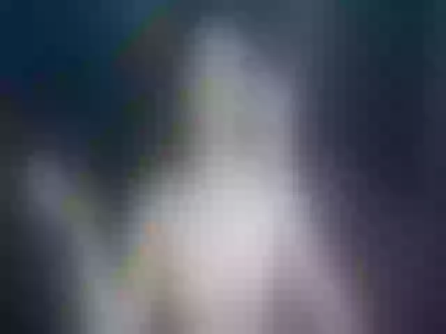 Live sex webcam photo for KateGreen #263571140