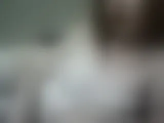 Live sex webcam photo for CrazyMary777 #240568009