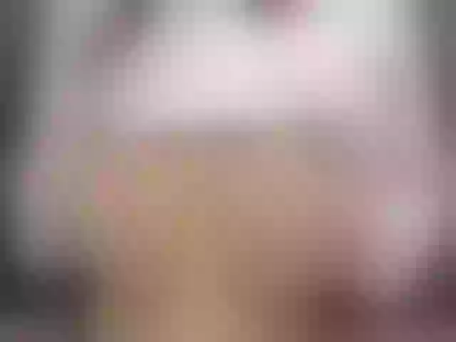 Live sex webcam photo for SusanSmithS #256793314