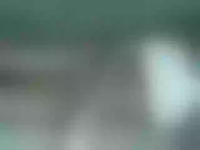 Live sex webcam photo for Into_Mary #254795220