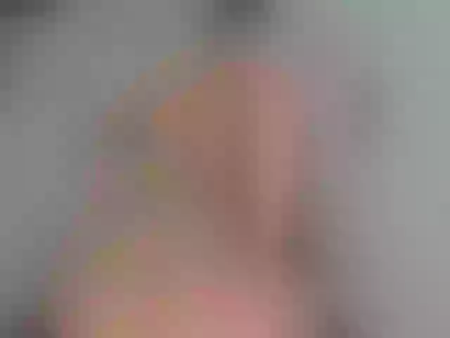 Live sex webcam photo for Lizztayler91 #258881919