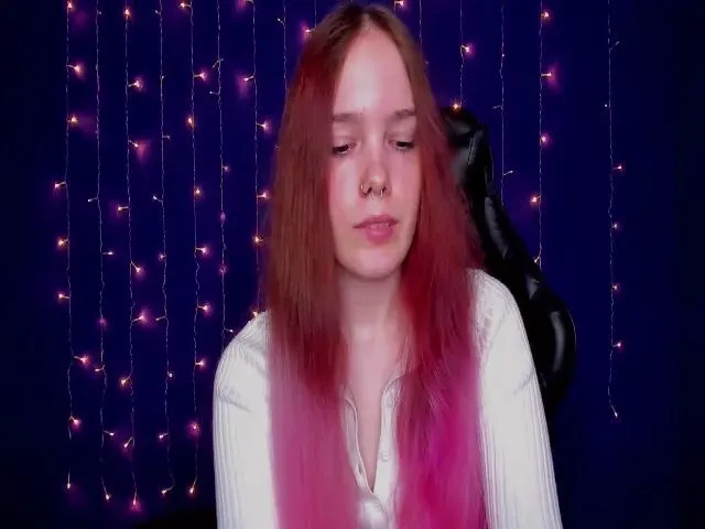 Live sex webcam photo for JaneNichols #262934398