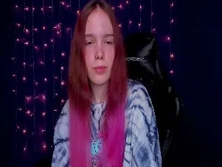 Live sex webcam photo for JaneNichols #251729649