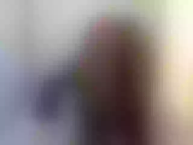 Live sex webcam photo for LaraDark #261992395