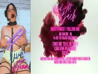 Live sex webcam photo for Esmeralda_R #252016944