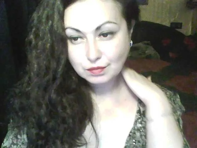 Live sex webcam photo for gospoja69 #255403690