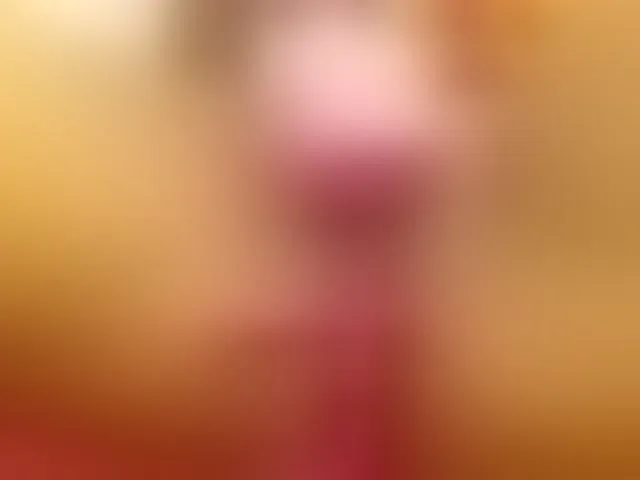 Live sex webcam photo for Chocopopsy #241408200