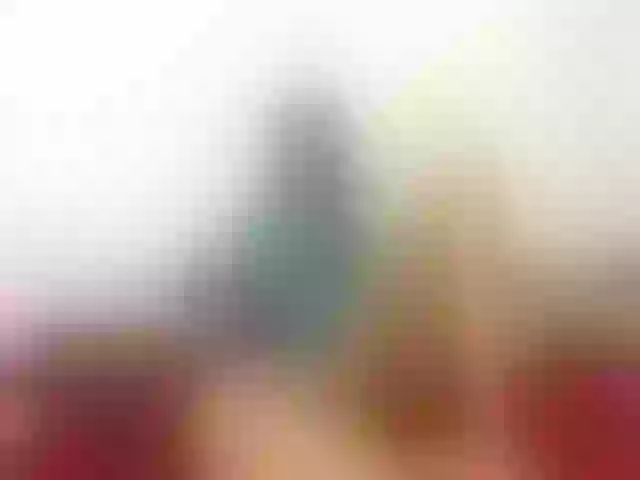 Live sex webcam photo for SpicyQueen86 #264401566