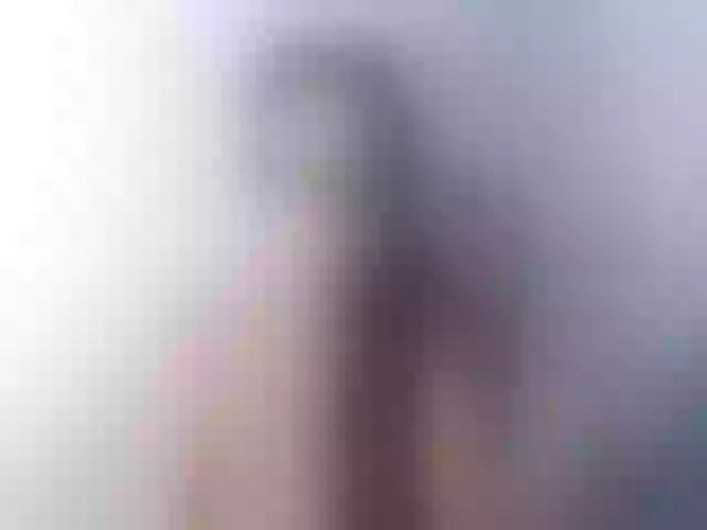Live sex webcam photo for SweetxLoren #261841213