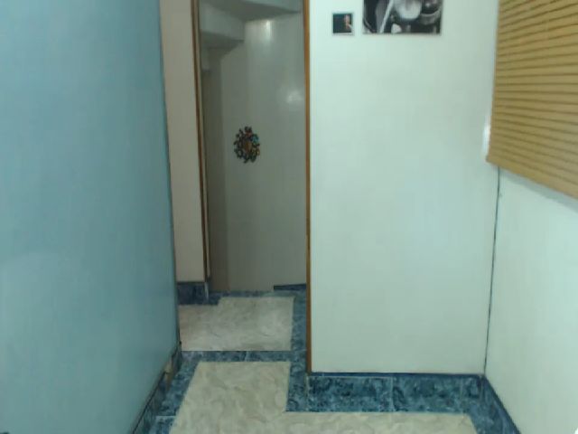 Live sex webcam photo for Violetasweett #265563949