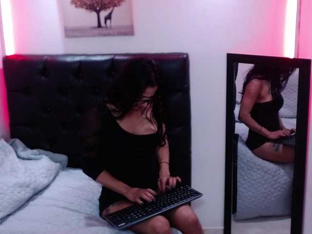 Live sex webcam photo for thelaurakiss #257226882