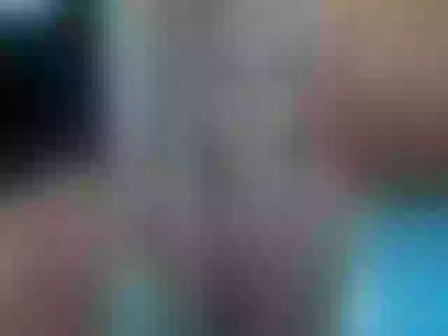 Live sex webcam photo for Nancy_dyn #263809002