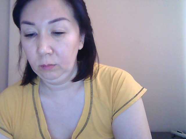 Live sex webcam photo for Yingtao #248547748