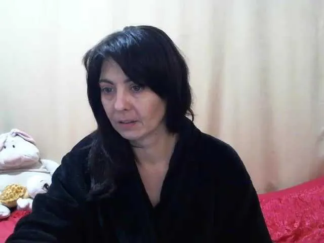 Live sex webcam photo for fenell #240901558