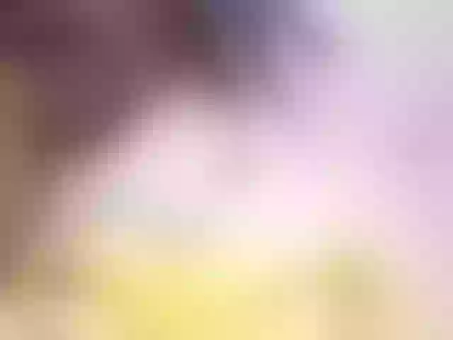 Live sex webcam photo for Indra-hot #241958182