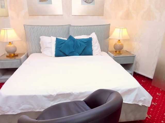 Live sex webcam photo for IvonneMiller #257224398