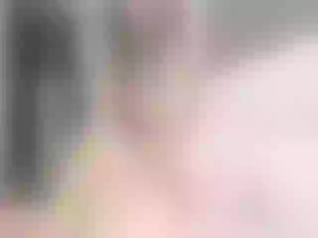 Live sex webcam photo for Carrolyna #260140919