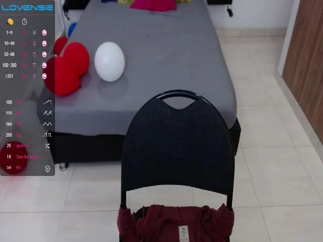 Live sex webcam photo for Myzore #263444745