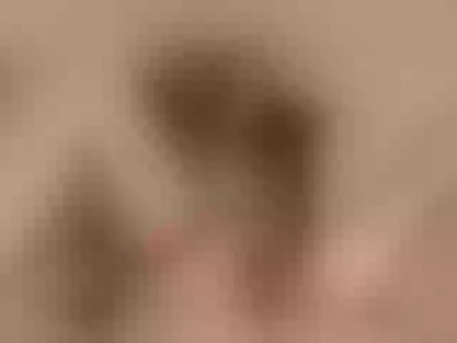 Live sex webcam photo for Adrianaxxxx #241132169