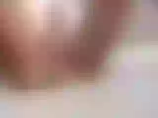 Live sex webcam photo for EVAXROSE #252063322
